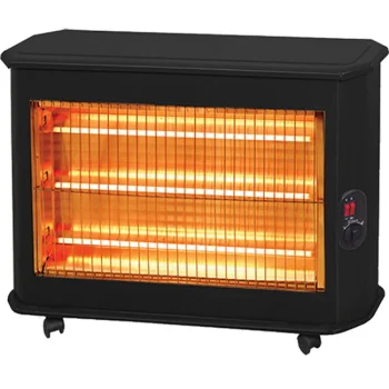 Zilan kvarcna grejalica ZLN1770 Zilan kvarcna grejalica ZLN1770